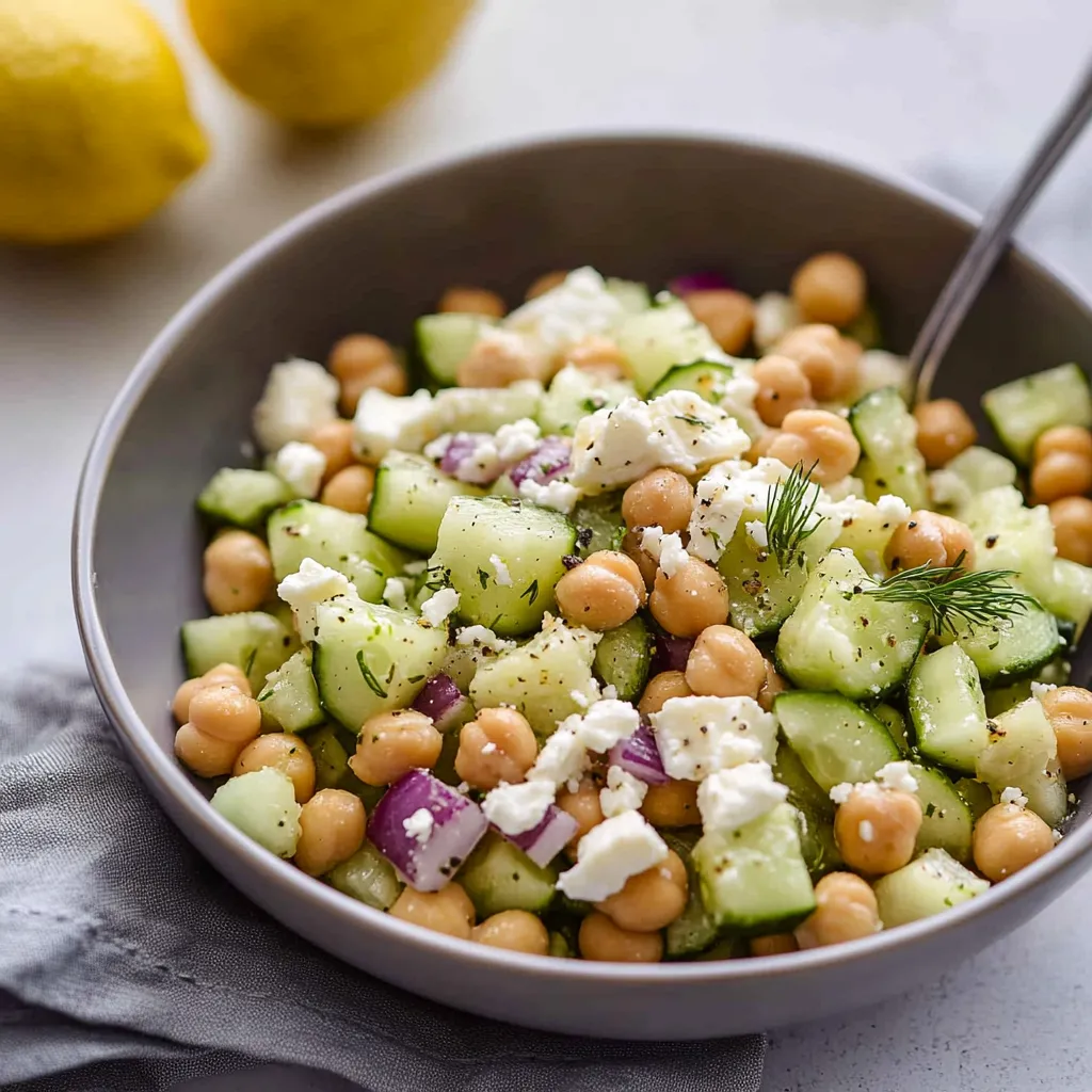 A bowl of vegetables with a spoon in it.